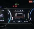 Сірий Кіа Niro, об'ємом двигуна 0 л та пробігом 88 тис. км за 22500 $, фото 33 на Automoto.ua