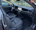 Сірий Кіа Niro, об'ємом двигуна 0 л та пробігом 88 тис. км за 22500 $, фото 53 на Automoto.ua