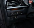Серый Киа Niro, объемом двигателя 0 л и пробегом 159 тыс. км за 19800 $, фото 26 на Automoto.ua