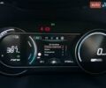 Сірий Кіа Niro, об'ємом двигуна 0 л та пробігом 97 тис. км за 22600 $, фото 31 на Automoto.ua