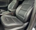 Серый Киа Niro, объемом двигателя 0 л и пробегом 147 тыс. км за 18800 $, фото 17 на Automoto.ua