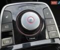 Серый Киа Niro, объемом двигателя 0 л и пробегом 149 тыс. км за 18200 $, фото 18 на Automoto.ua