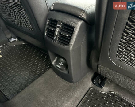 Киа Niro 2020 в Луцке на Automoto.ua Серый Киа Niro, объемом двигателя 0 л и пробегом 130 тыс. км за 19900 $, фото 21 на Automoto.ua