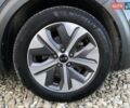 Киа Niro 2020 в Львове на Automoto.ua Серый Киа Niro, объемом двигателя 0 л и пробегом 107 тыс. км за 20950 $, фото 31 на Automoto.ua
