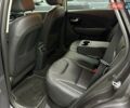 Серый Киа Niro, объемом двигателя 0 л и пробегом 153 тыс. км за 18558 $, фото 32 на Automoto.ua