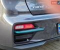 Киа Niro 2020 в Ровно на Automoto.ua Серый Киа Niro, объемом двигателя 0 л и пробегом 125 тыс. км за 19850 $, фото 17 на Automoto.ua