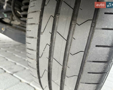 Кіа Niro 2020 у Вінниці на Automoto.ua Сірий Кіа Niro, об'ємом двигуна 0 л та пробігом 157 тис. км за 19500 $, фото 17 на Automoto.ua