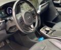 Киа Niro 2020 в Тернополе на Automoto.ua Серый Киа Niro, объемом двигателя 0 л и пробегом 149 тыс. км за 18800 $, фото 16 на Automoto.ua