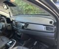 Кіа Niro 2020 у Хмельницькому на Automoto.ua Сірий Кіа Niro, об'ємом двигуна 0 л та пробігом 124 тис. км за 18390 $, фото 12 на Automoto.ua