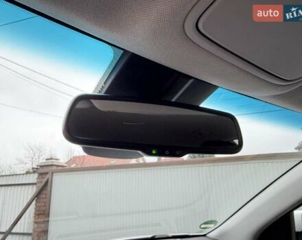 Сірий Кіа Niro, об'ємом двигуна 0 л та пробігом 71 тис. км за 21999 $, фото 46 на Automoto.ua