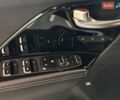 Сірий Кіа Niro, об'ємом двигуна 0 л та пробігом 155 тис. км за 19400 $, фото 16 на Automoto.ua