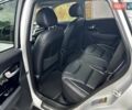 Сірий Кіа Niro, об'ємом двигуна 0 л та пробігом 108 тис. км за 19100 $, фото 46 на Automoto.ua
