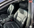 Серый Киа Niro, объемом двигателя 0 л и пробегом 110 тыс. км за 21200 $, фото 18 на Automoto.ua