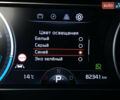 Серый Киа Niro, объемом двигателя 0 л и пробегом 82 тыс. км за 22200 $, фото 63 на Automoto.ua