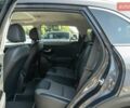 Сірий Кіа Niro, об'ємом двигуна 1.6 л та пробігом 84 тис. км за 21500 $, фото 38 на Automoto.ua