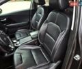 Серый Киа Niro, объемом двигателя 0 л и пробегом 115 тыс. км за 20300 $, фото 23 на Automoto.ua