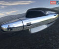 Серый Киа Niro, объемом двигателя 0 л и пробегом 82 тыс. км за 22200 $, фото 32 на Automoto.ua