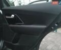 Киа Niro 2020 в Ирпене на Automoto.ua Серый Киа Niro, объемом двигателя 0 л и пробегом 99 тыс. км за 20490 $, фото 34 на Automoto.ua