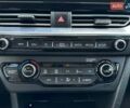 Сірий Кіа Niro, об'ємом двигуна 0 л та пробігом 97 тис. км за 22600 $, фото 38 на Automoto.ua