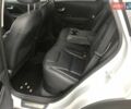 Серый Киа Niro, объемом двигателя 0 л и пробегом 90 тыс. км за 19900 $, фото 23 на Automoto.ua