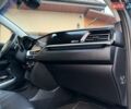 Сірий Кіа Niro, об'ємом двигуна 0 л та пробігом 118 тис. км за 20499 $, фото 86 на Automoto.ua