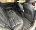 Сірий Кіа Niro, об'ємом двигуна 0 л та пробігом 71 тис. км за 21999 $, фото 66 на Automoto.ua