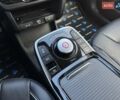 Серый Киа Niro, объемом двигателя 0 л и пробегом 142 тыс. км за 18900 $, фото 25 на Automoto.ua