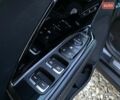 Сірий Кіа Niro, об'ємом двигуна 0 л та пробігом 107 тис. км за 21950 $, фото 37 на Automoto.ua