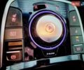 Кіа Niro 2020 у Києві на Automoto.ua Сірий Кіа Niro, об'ємом двигуна 0 л та пробігом 58 тис. км за 24000 $, фото 4 на Automoto.ua