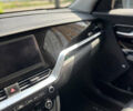 Серый Киа Niro, объемом двигателя 0 л и пробегом 73 тыс. км за 19200 $, фото 13 на Automoto.ua