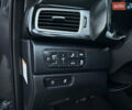 Серый Киа Niro, объемом двигателя 0 л и пробегом 139 тыс. км за 17750 $, фото 37 на Automoto.ua