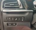 Серый Киа Niro, объемом двигателя 0 л и пробегом 170 тыс. км за 18600 $, фото 11 на Automoto.ua