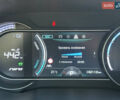 Серый Киа Niro, объемом двигателя 0 л и пробегом 143 тыс. км за 17900 $, фото 52 на Automoto.ua