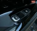 Сірий Кіа Niro, об'ємом двигуна 0 л та пробігом 58 тис. км за 23400 $, фото 84 на Automoto.ua