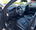Серый Киа Niro, объемом двигателя 0 л и пробегом 82 тыс. км за 22200 $, фото 2 на Automoto.ua