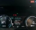 Сірий Кіа Niro, об'ємом двигуна 0 л та пробігом 97 тис. км за 22600 $, фото 28 на Automoto.ua