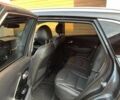 Серый Киа Niro, объемом двигателя 0 л и пробегом 118 тыс. км за 15900 $, фото 15 на Automoto.ua