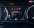 Сірий Кіа Niro, об'ємом двигуна 0 л та пробігом 107 тис. км за 21950 $, фото 46 на Automoto.ua