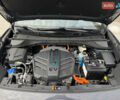 Серый Киа Niro, объемом двигателя 0 л и пробегом 139 тыс. км за 18900 $, фото 48 на Automoto.ua