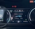 Серый Киа Niro, объемом двигателя 0 л и пробегом 101 тыс. км за 21300 $, фото 35 на Automoto.ua