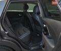 Серый Киа Niro, объемом двигателя 0 л и пробегом 144 тыс. км за 17250 $, фото 31 на Automoto.ua