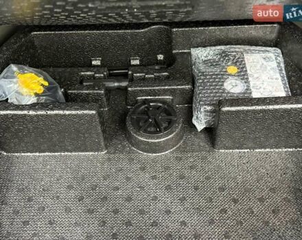 Серый Киа Niro, объемом двигателя 0 л и пробегом 153 тыс. км за 18558 $, фото 34 на Automoto.ua