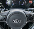 Киа Niro 2020 в Львове на Automoto.ua Серый Киа Niro, объемом двигателя 0 л и пробегом 116 тыс. км за 20800 $, фото 50 на Automoto.ua