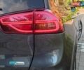 Киа Niro 2020 в Ровно на Automoto.ua Серый Киа Niro, объемом двигателя 0 л и пробегом 125 тыс. км за 19850 $, фото 29 на Automoto.ua