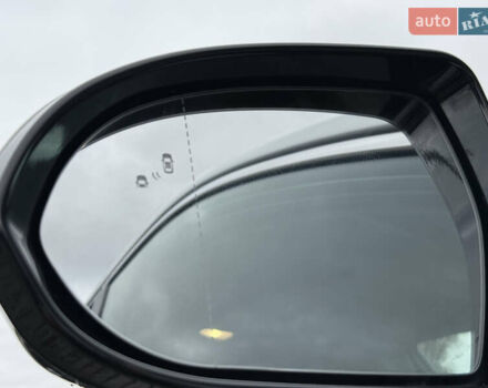 Серый Киа Niro, объемом двигателя 0 л и пробегом 126 тыс. км за 21500 $, фото 10 на Automoto.ua