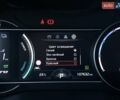 Сірий Кіа Niro, об'ємом двигуна 0 л та пробігом 107 тис. км за 21950 $, фото 51 на Automoto.ua