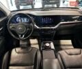 Сірий Кіа Niro, об'ємом двигуна 0 л та пробігом 155 тис. км за 18800 $, фото 24 на Automoto.ua