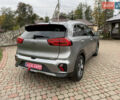 Киа Niro 2020 в Калуше на Automoto.ua Серый Киа Niro, объемом двигателя 1.58 л и пробегом 102 тыс. км за 19600 $, фото 14 на Automoto.ua