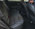 Серый Киа Niro, объемом двигателя 0 л и пробегом 144 тыс. км за 17250 $, фото 32 на Automoto.ua