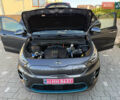 Серый Киа Niro, объемом двигателя 0 л и пробегом 145 тыс. км за 18800 $, фото 97 на Automoto.ua